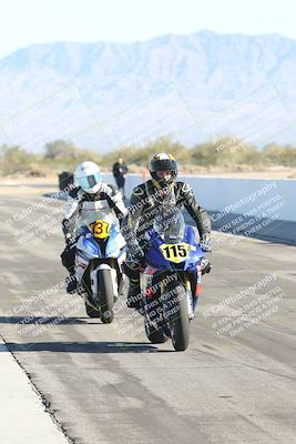 media/Jan-17-2026-CVMA (Sat) [[ab348a895b]]/Around the Pits/